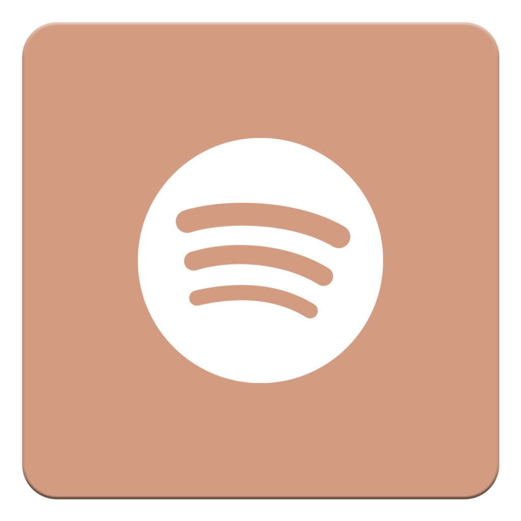 spotify eleazar mora